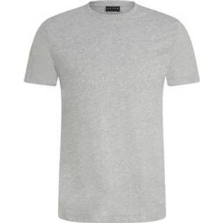 FALKE Men T-Shirt V-neck