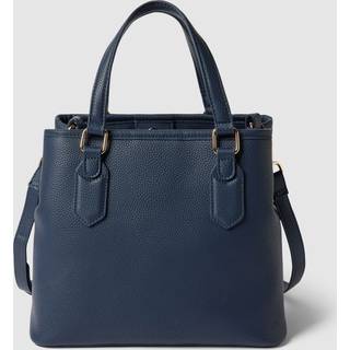 Valentino Bags Brixton Håndtaske navy