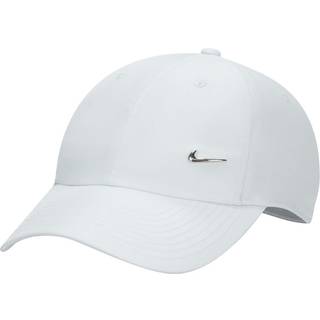 Nike Club Cap Smoke Grey