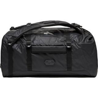 Oakley Roadtrip RC Duffle 70L Blackout