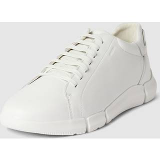 Trainers - White - 40