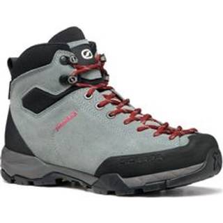 Scarpa Women's Mojito Hike GTX Vandresko Damer størrelse 40 farve grå