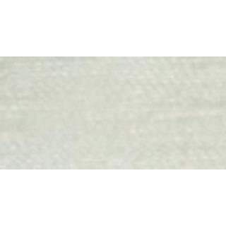 Mettler Silke-Finish Solid Cotton Thread 547 yd/500m ?ggeskal