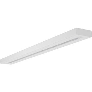 Ledvance Ln inv d 1200 p 40w 940 ps wt ledv