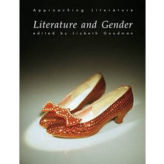 Literature and Gender