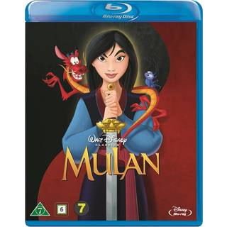 Mulan