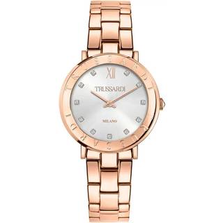 Trussardi T-VISION Dameur (Ø 30 mm)