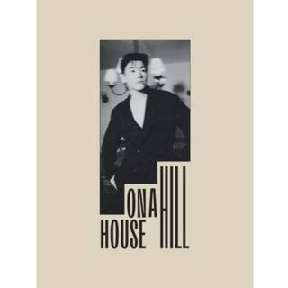 Eric Nam - House On A Hill