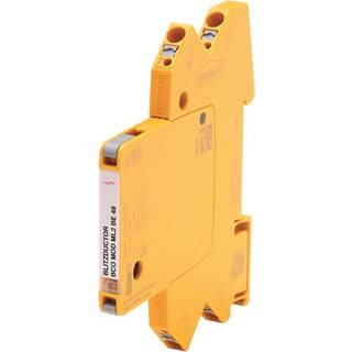 Desitek Bco ml2 be 48