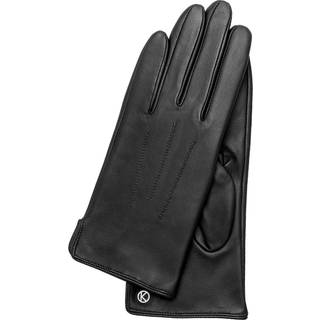 KESSLER Damen Carla Winter-Handschuhe