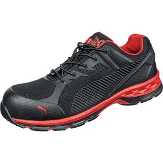 Puma 5-64389 fuse motion red low 2.0 s1p esd hro src 48