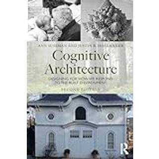 Cognitive Architecture