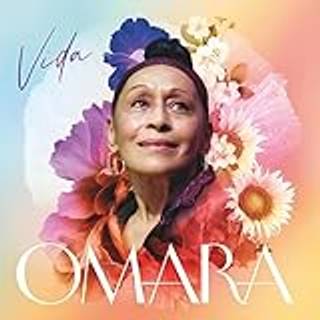 Omara Portuondo - Vida
