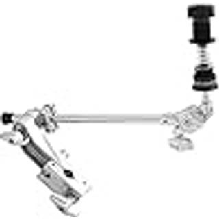 Pearl CLH-70 Mini X-Hat Holder Hi-Hat Stativ