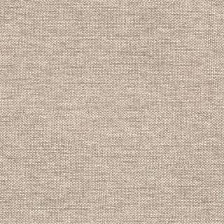 Albany Wallpaper Palm Texture 9008