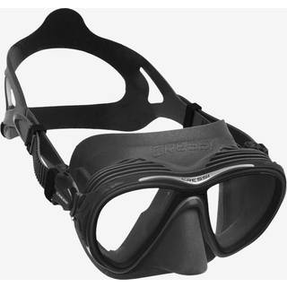 CRESSI QUANTUM maske