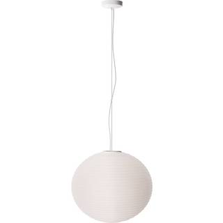 Rotaliana Flow Glas H1 pendel Ø 43 cm