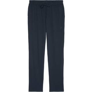 Marc O Polo Long Pants - Navy-2 - X-Large