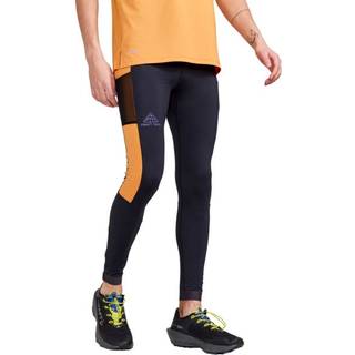 PRO Trail Tights M - Grey