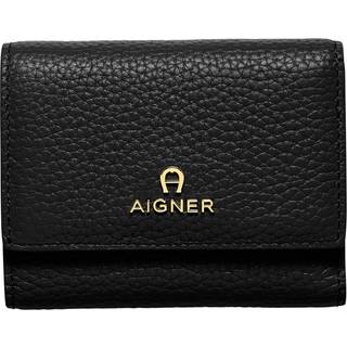 Aigner Ivy RFID Pung sort
