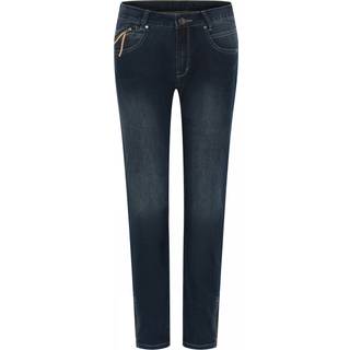 Cro Suzanne Denim Denim 6307/692 6679-Dk. Denim (40, 72 cm)