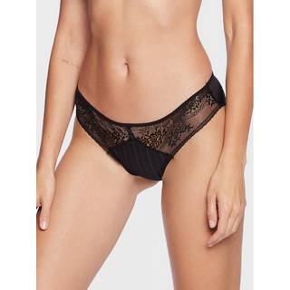 Passionata - Tai trusse - Maddie - Sort