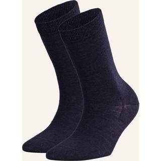 FALKE Softmerino 2-Pack Women Socks