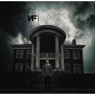 Nf - Mansion