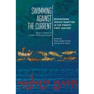 Swimming against the Current