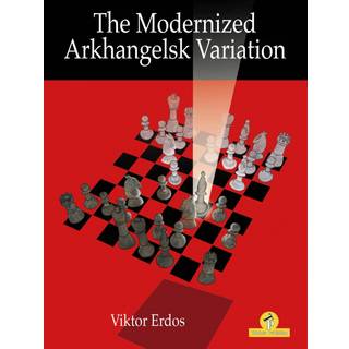 The Modernized Arkhangelsk Variation