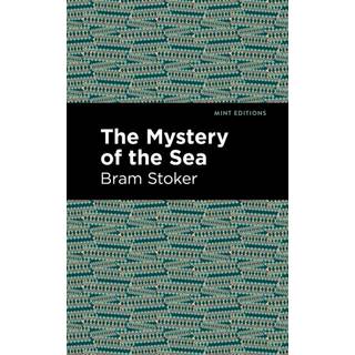 The Mystery of the Sea
