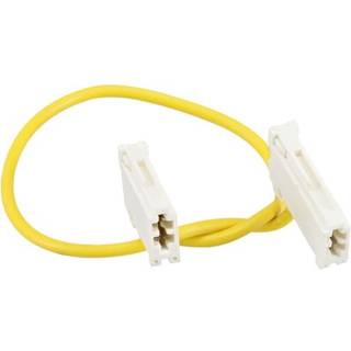 Electrolux sele, varmelegeme, termostat for overophedning, 180mm 140033353016