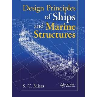 Design Principles of Ships and Marine Structures