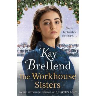 The Workhouse Sisters
