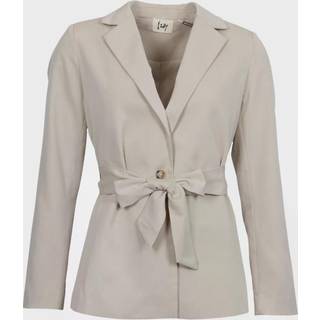 ISay Thit Blazer - 38
