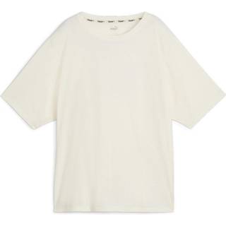 T-shirt Puma ANIMAL REMIX BOYFRIEND TEE 524821-87 Størrelse M