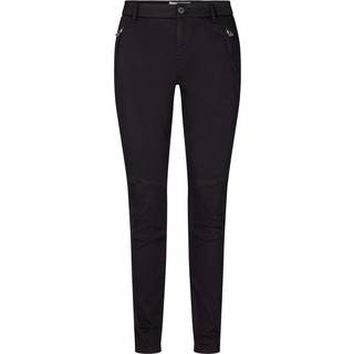 Pieszak Alex Jeans Wash Super Satin Indigo Denim Blue-32