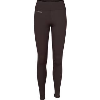 PREPAIR India Leggings / 2258A - Dark Brown