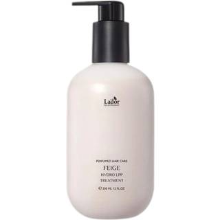 La'dor Hydro LPP Treatment Feige 350 ml