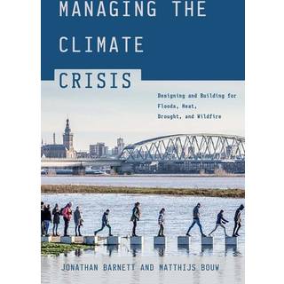 Managing the Climate Crisis