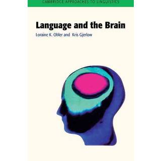Language and the Brain