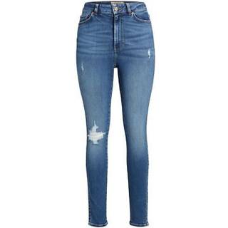 Jxvienna Skinny Hw Cse1008 B Dnm Noos