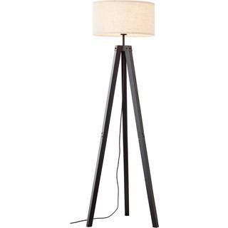 Brilliant - Holbrook - Gulvlampe