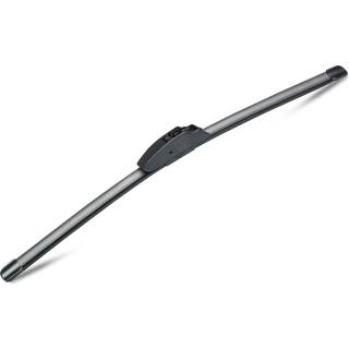 DFR-003 Denso Viskerblad / Fladblad 475mm