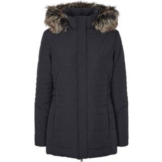 McKinley dame parka