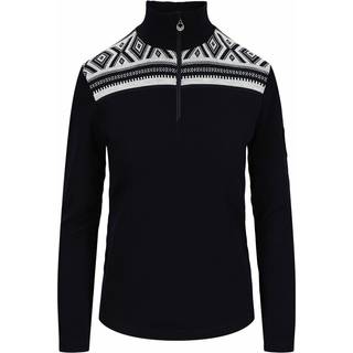 Dale of Norway Cortina, sweater, dame, navy