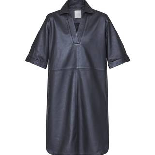 Love & Divine - Love1078 - 000 Black