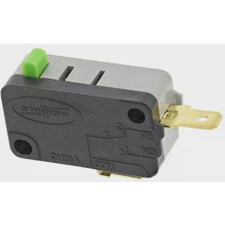 Electrolux mikrokontakt, 4055377644