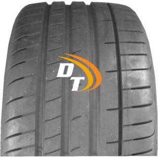 Goodyear Eagle F1 Supersport ( 235/35 R19 91Y XL )