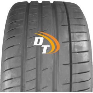 Goodyear Eagle F1 Supersport ( 235/35 R19 91Y XL )